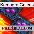 Kamagra Jellys 03